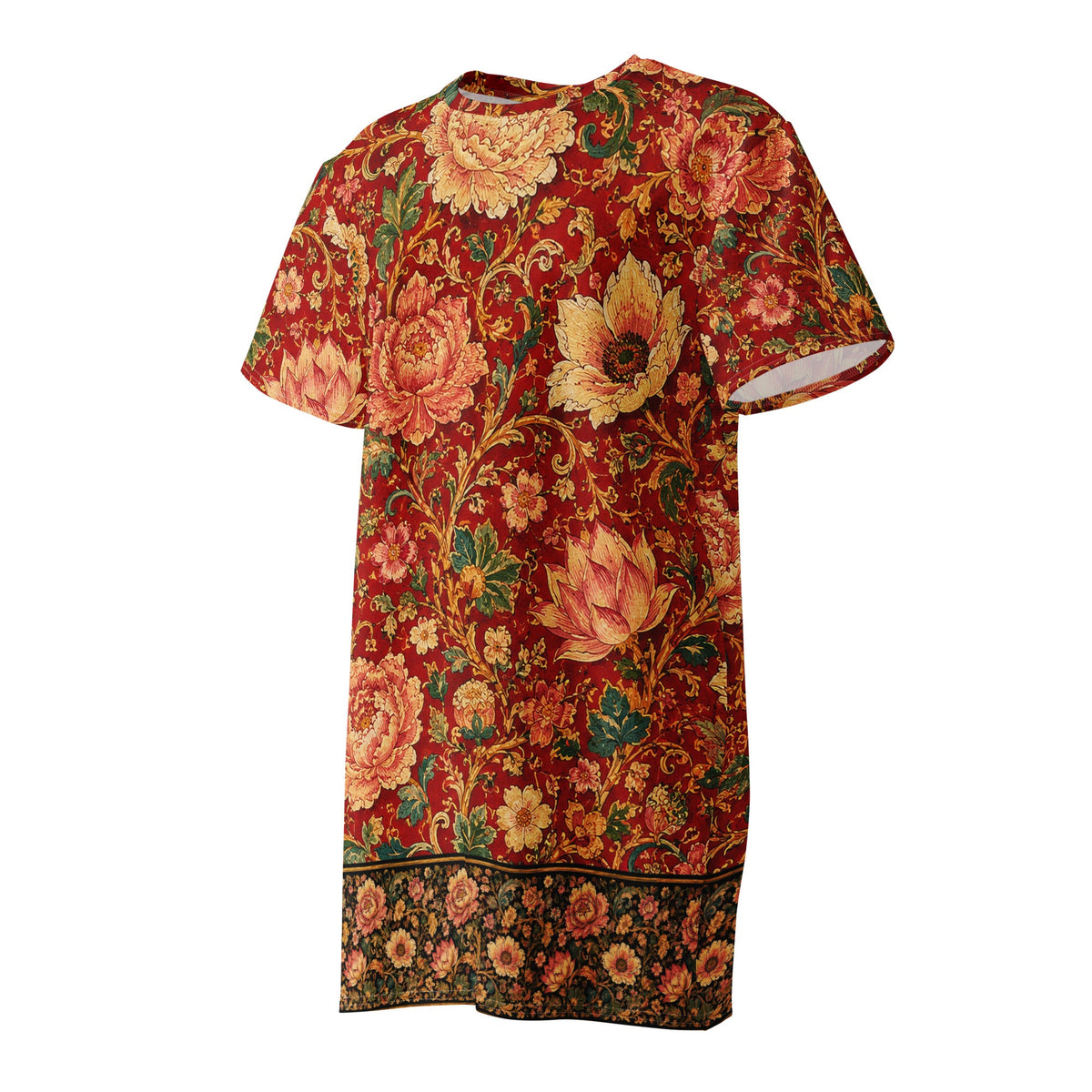 Apparel