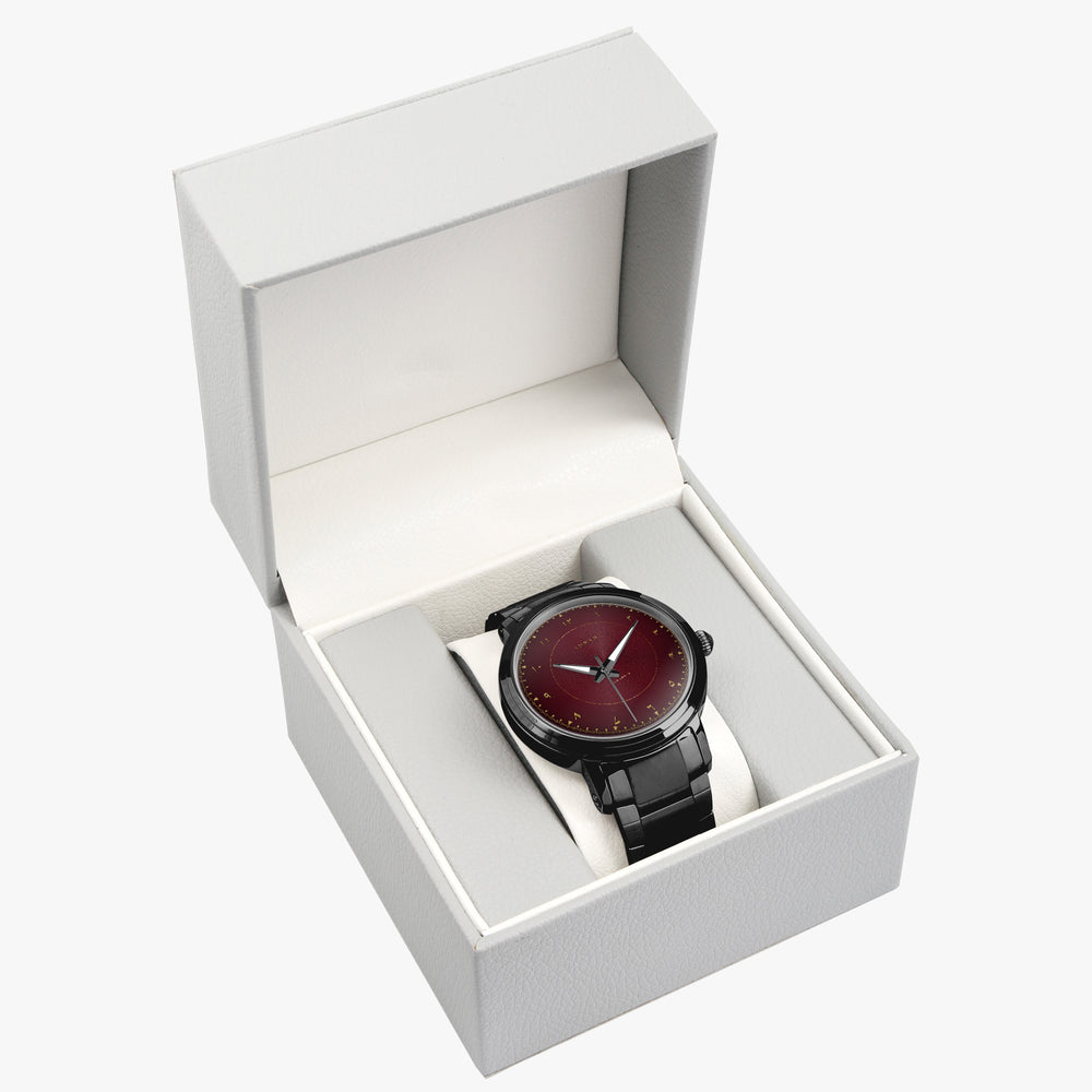 Jahangir — The Emperor Collection Automatic Watch — view 3