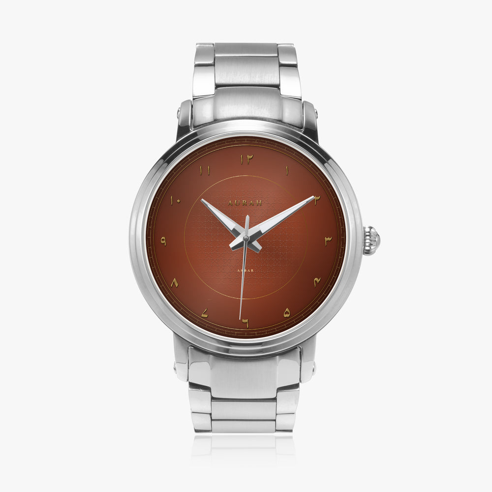 Akbar — The Emperor Collection Automatic Watch — view 14