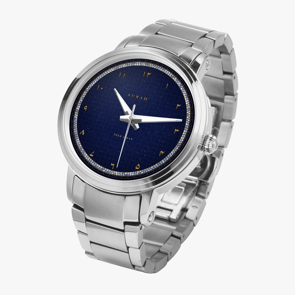 Shah Jahan — The Emperor Collection Automatic Watch — view 2