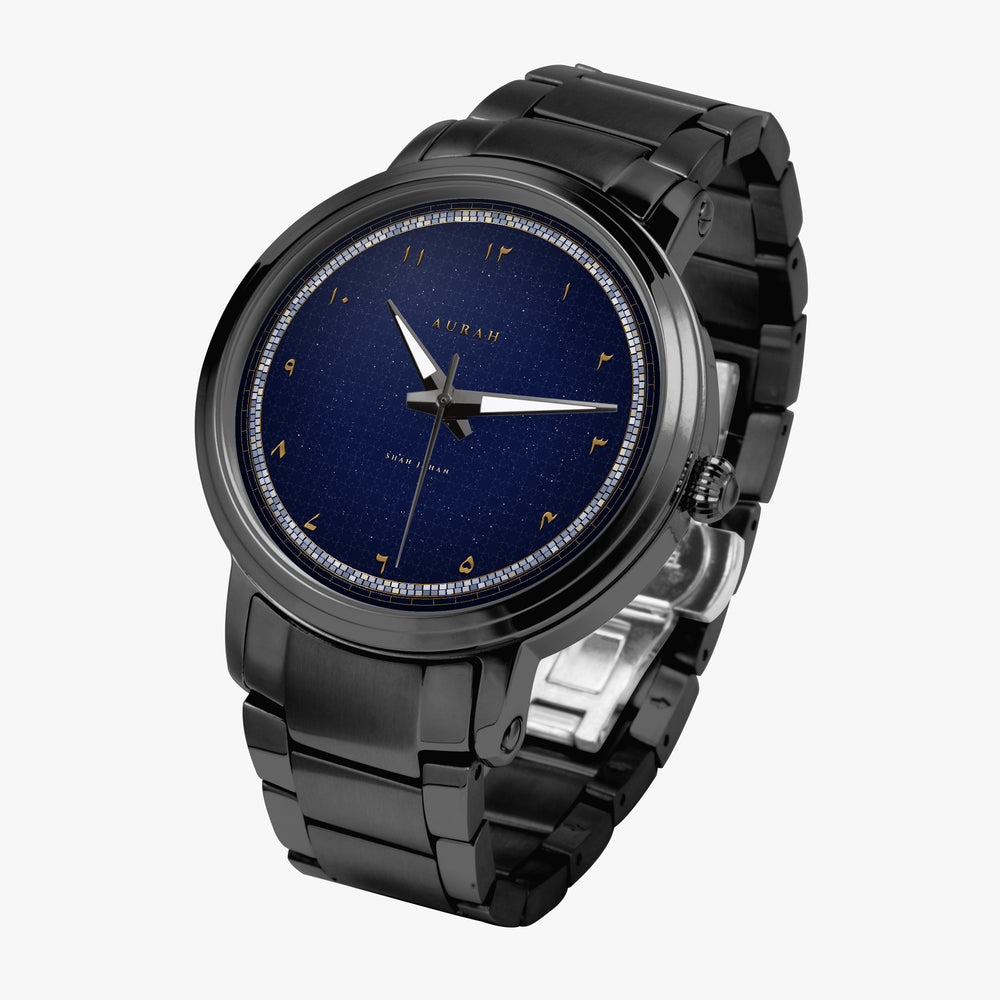 Shah Jahan — The Emperor Collection Automatic Watch — view 11