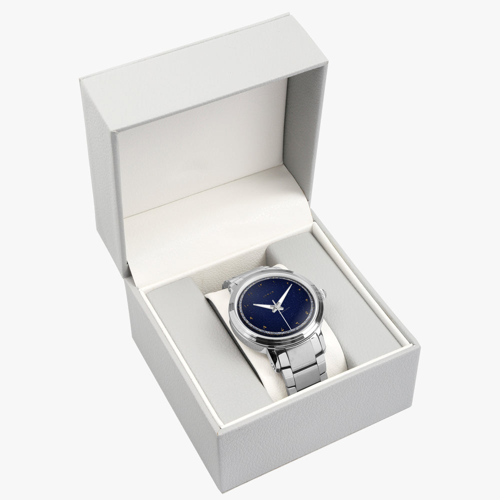 Shah Jahan — The Emperor Collection Automatic Watch — view 13