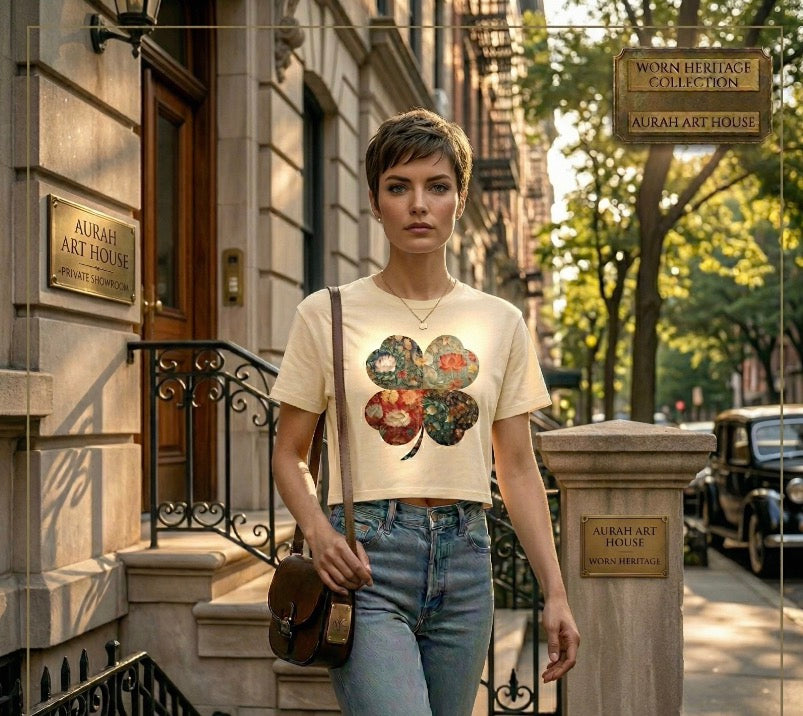 Fashion