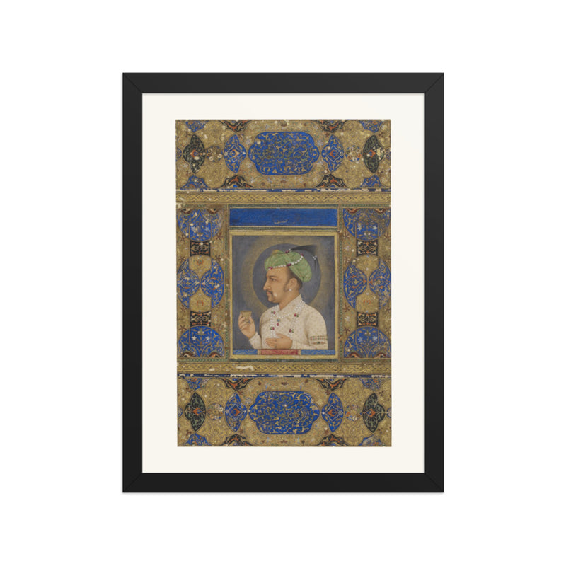 Jahangir