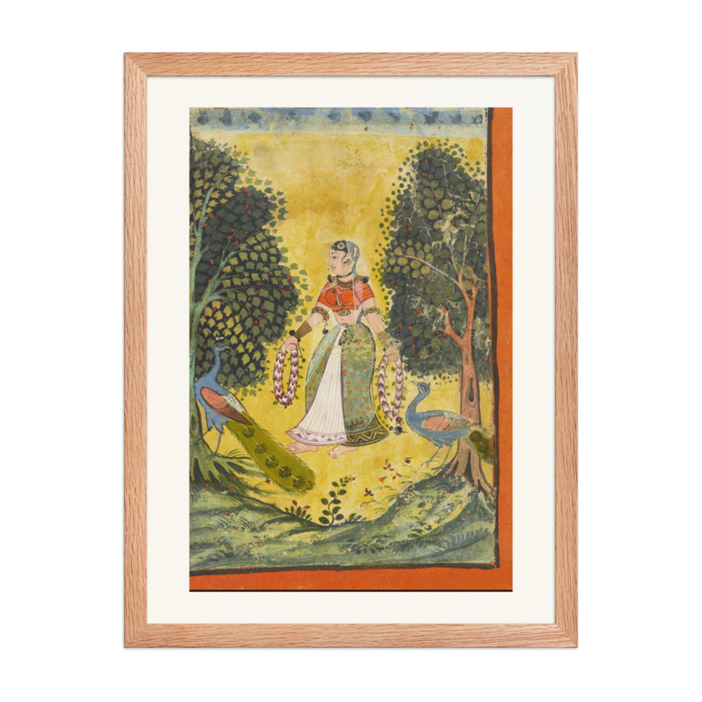 Kakubha Ragini — view 5