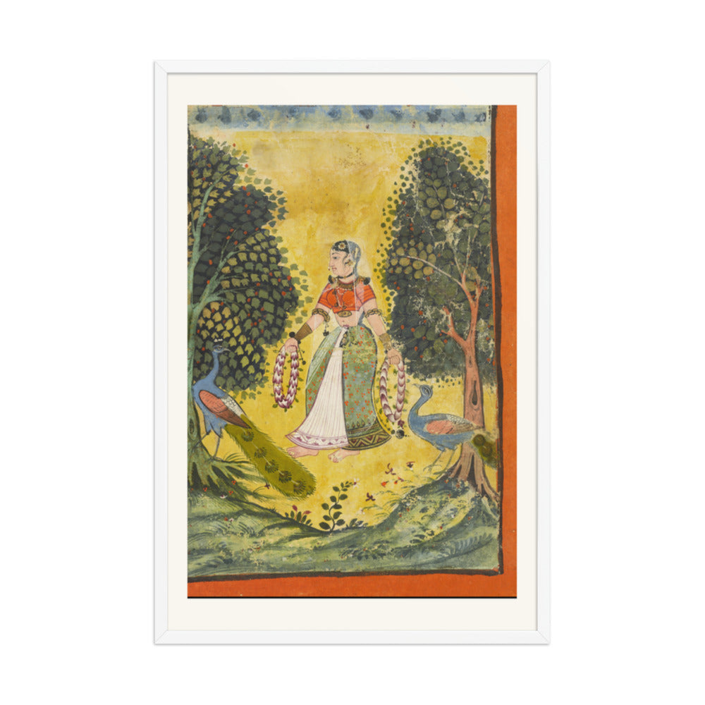 Kakubha Ragini — view 9