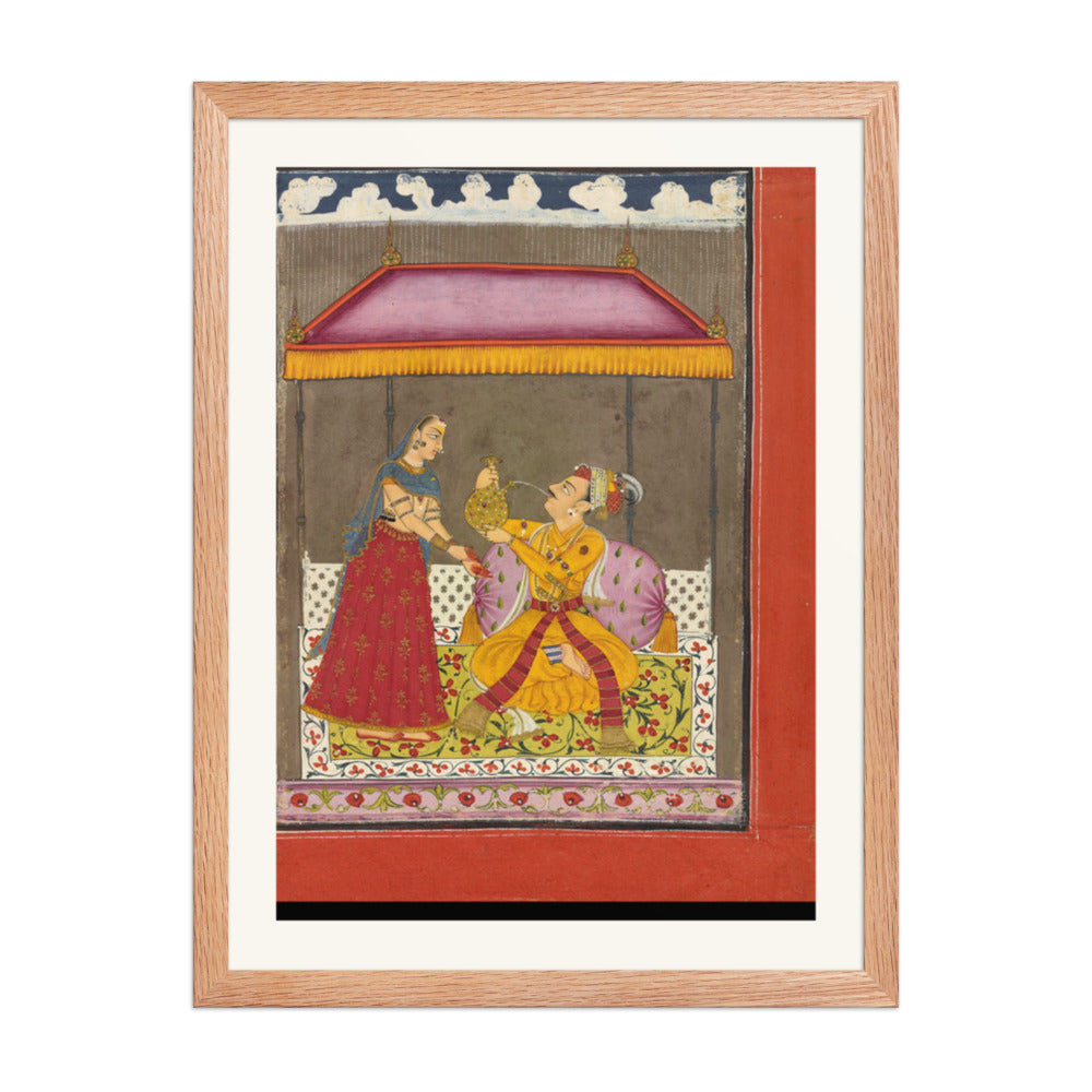Malashri Ragini — view 5