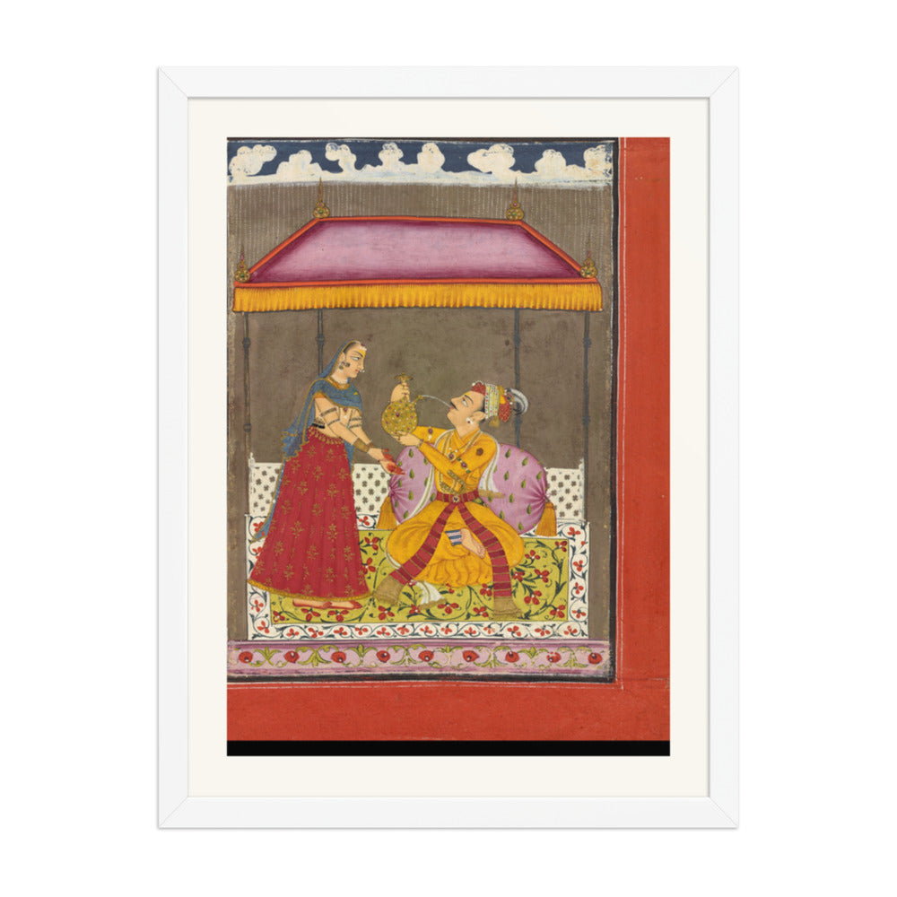Malashri Ragini — view 6