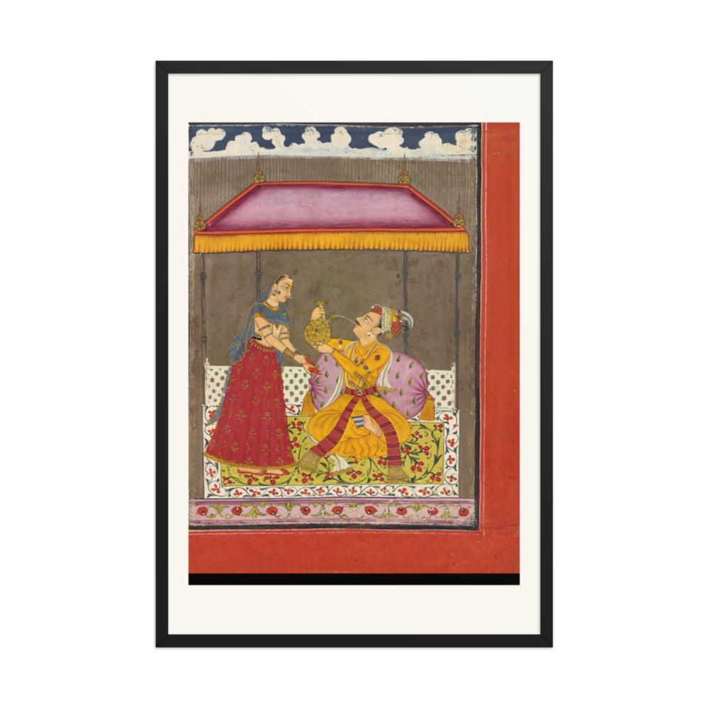 Malashri Ragini — view 7