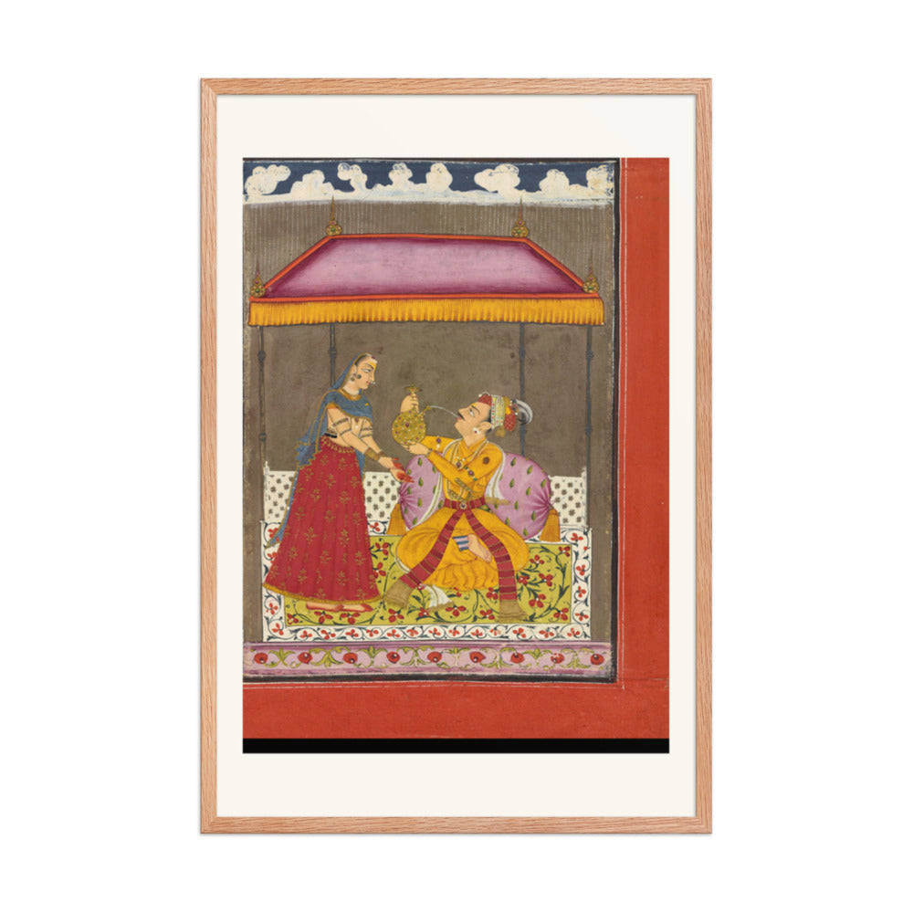 Malashri Ragini — view 8