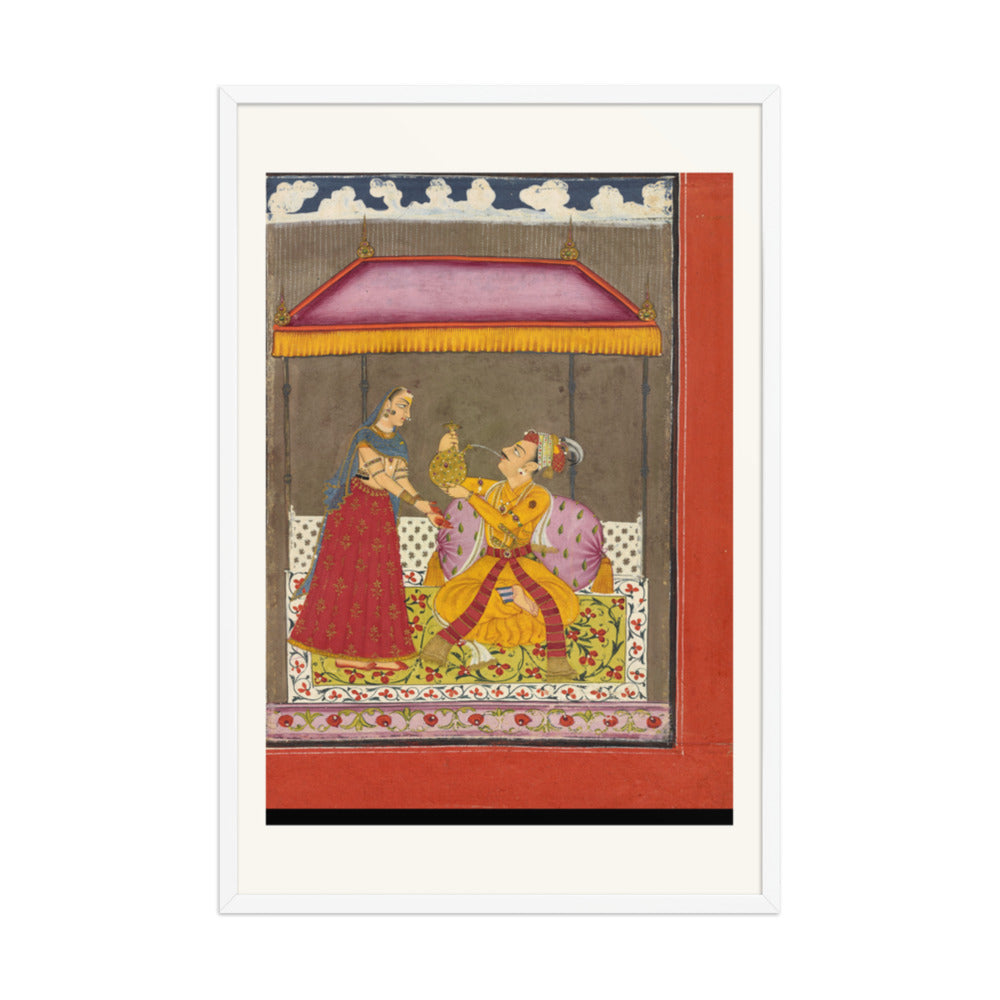 Malashri Ragini — view 9