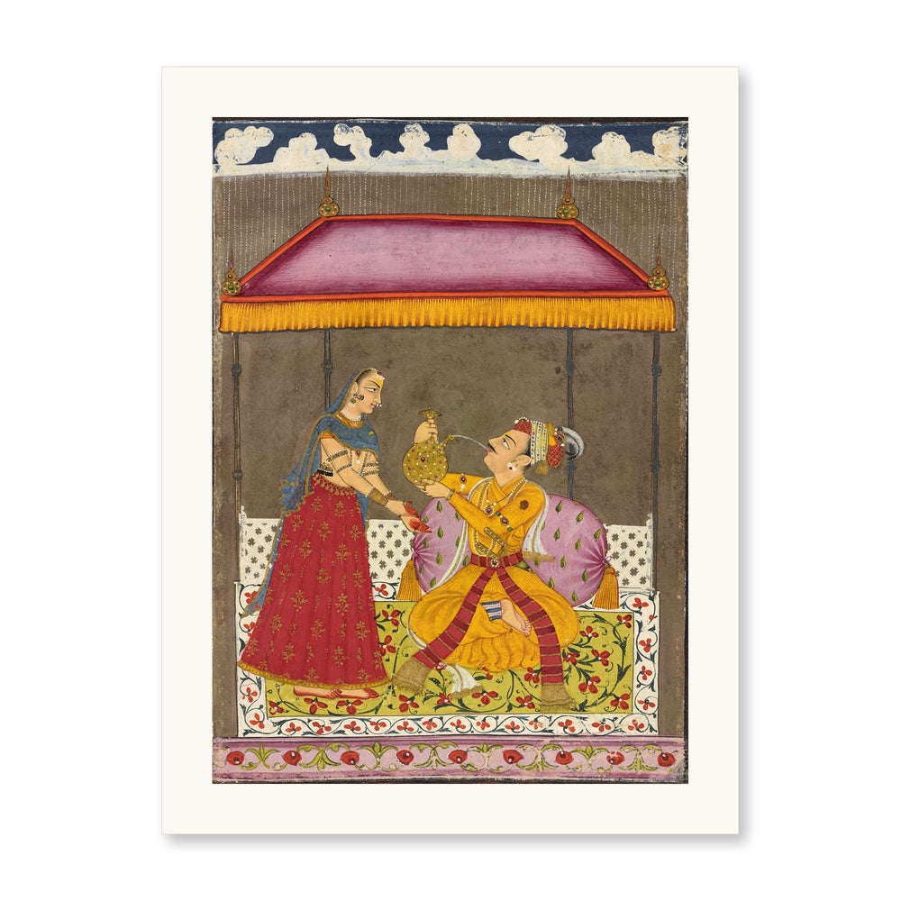 Malashri Ragini — view 10