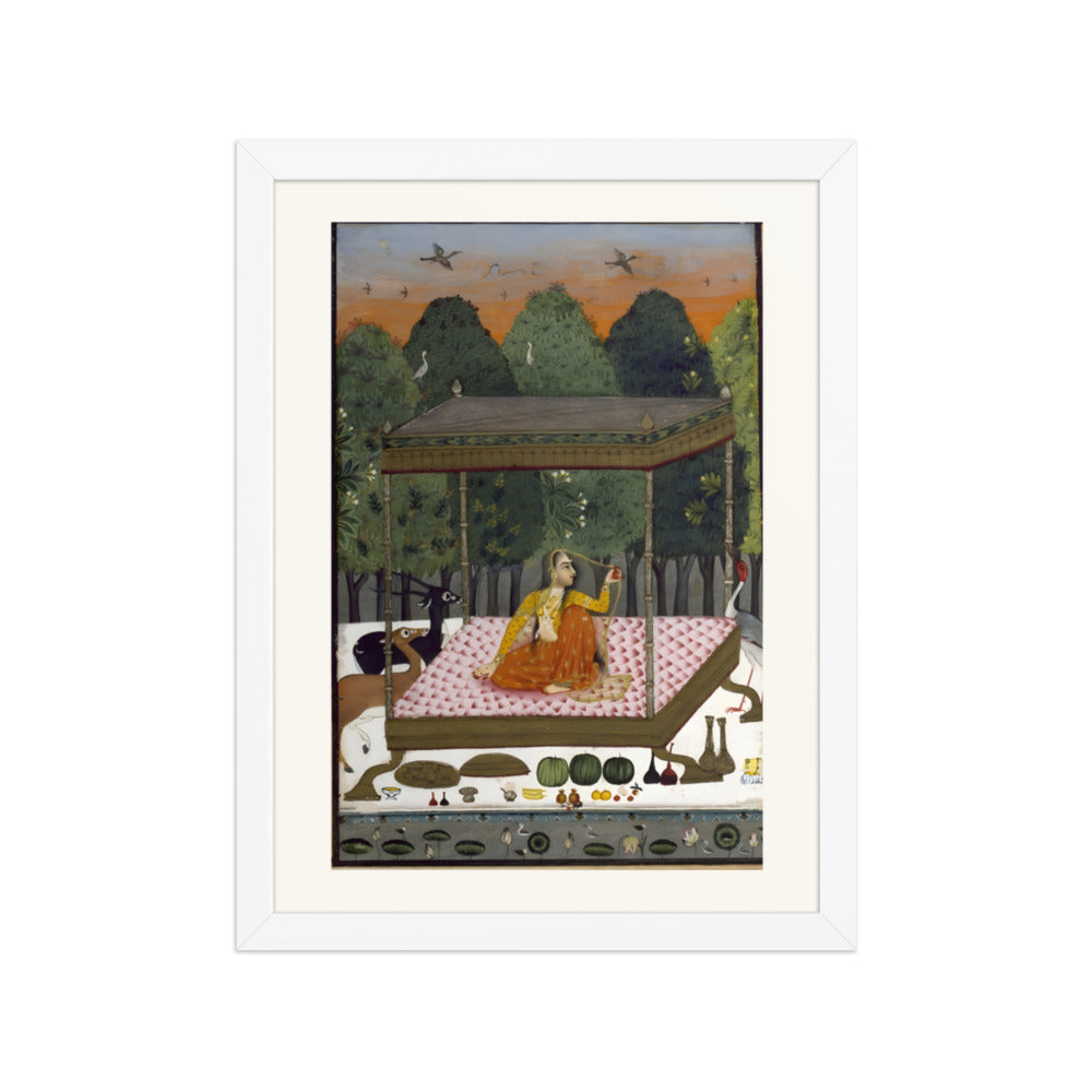 Ragini Chaiti — view 3