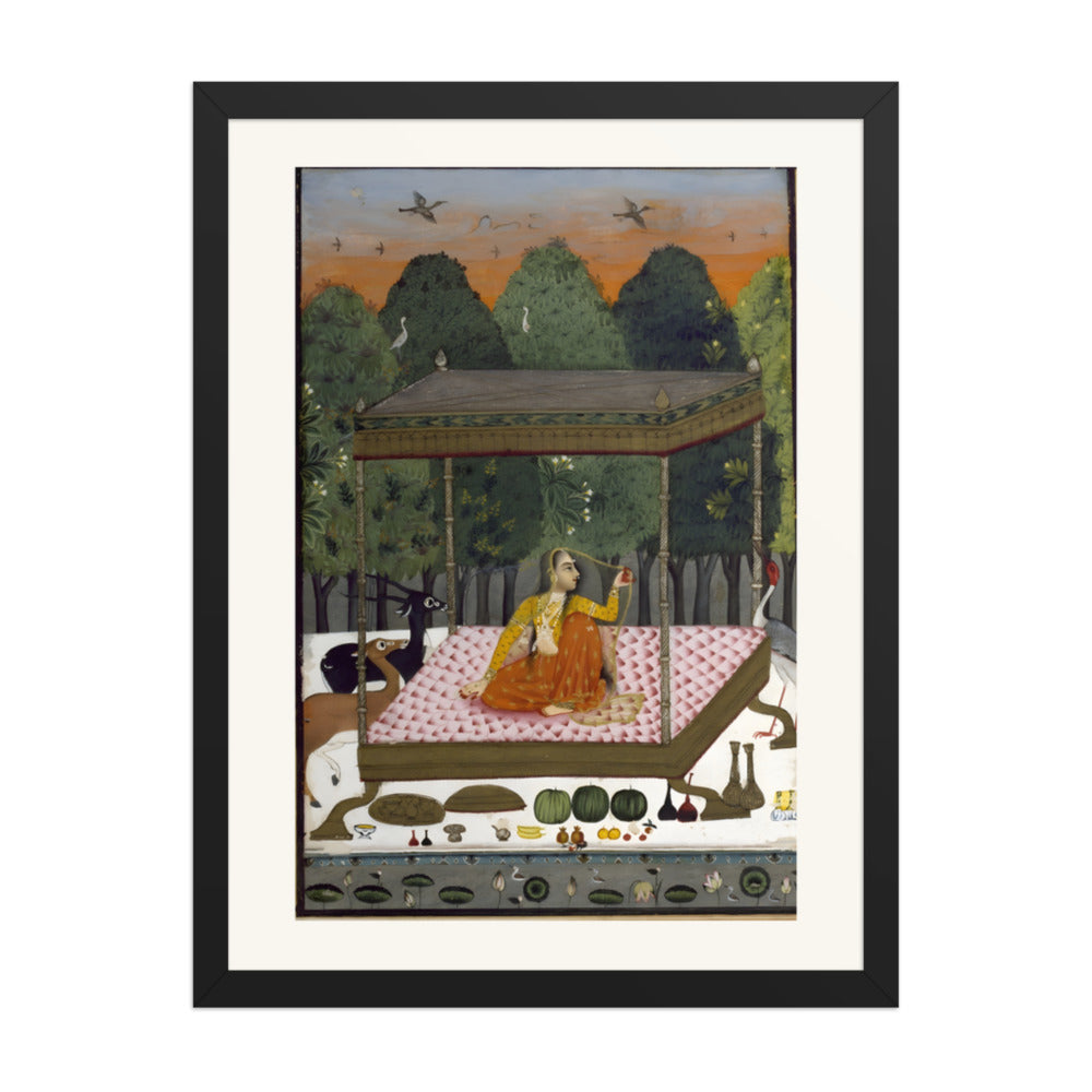 Ragini Chaiti — view 4
