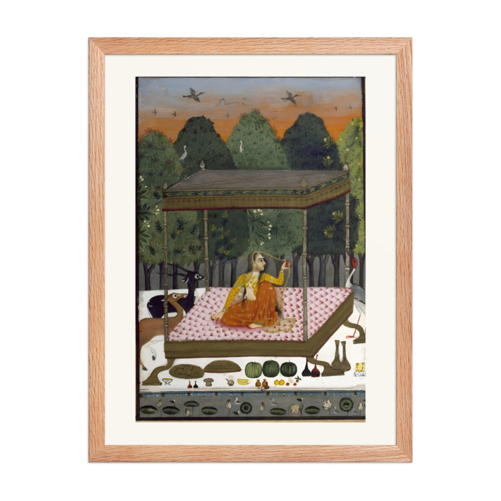Ragini Chaiti — view 5