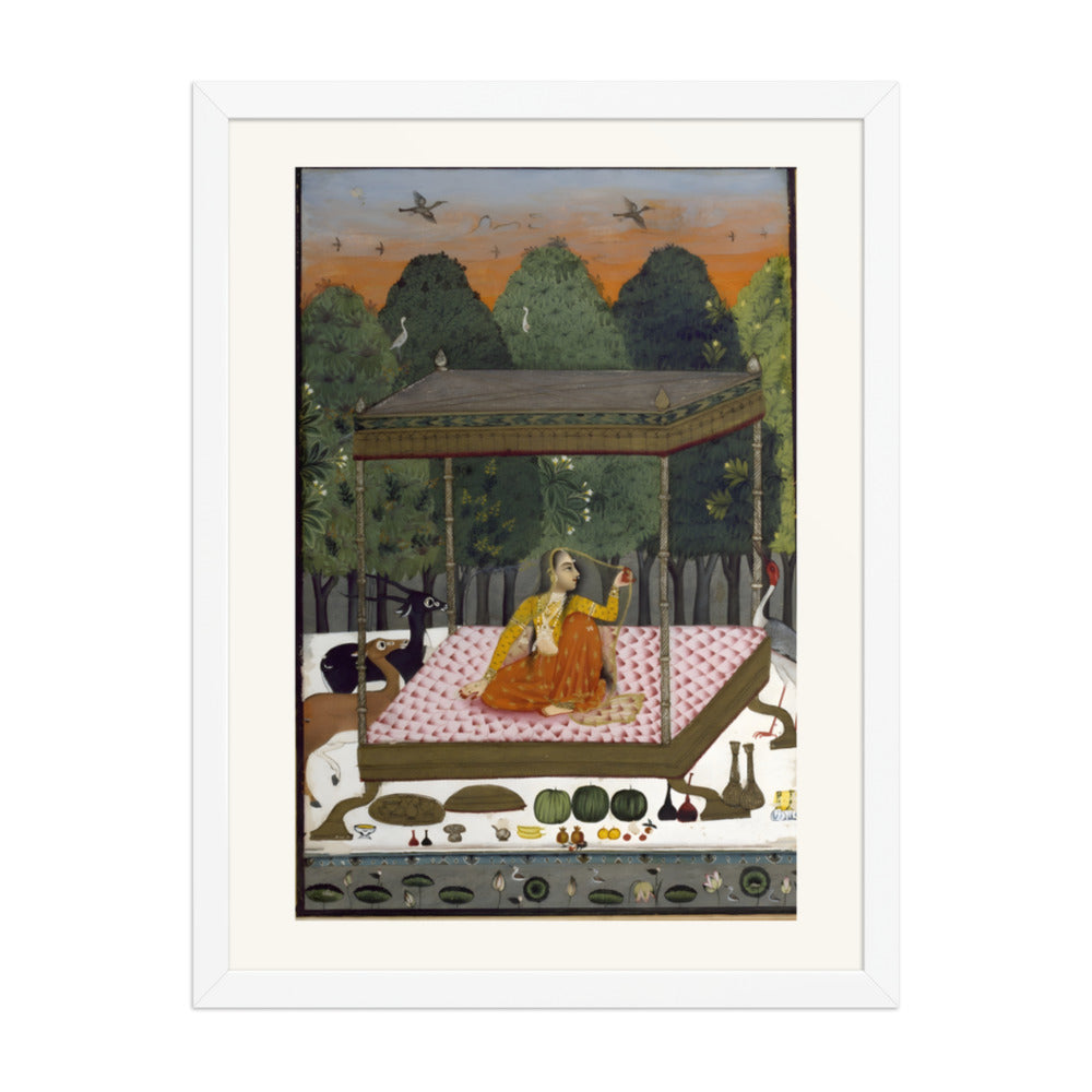 Ragini Chaiti — view 6