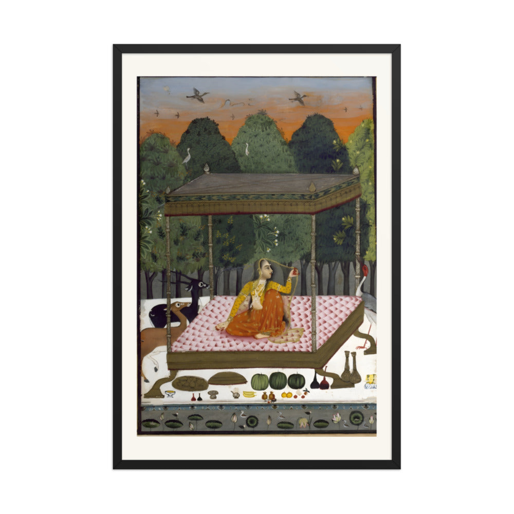 Ragini Chaiti — view 8