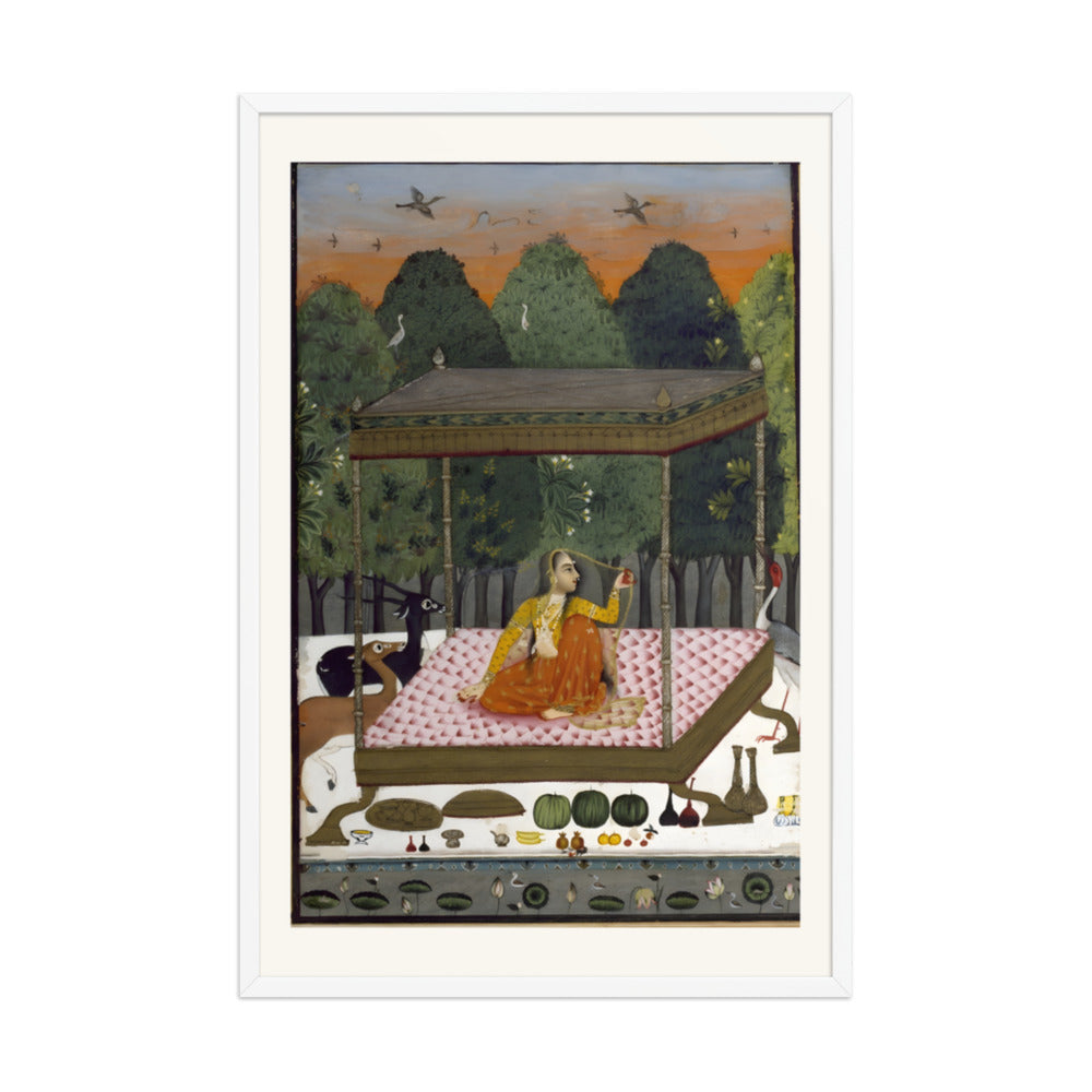 Ragini Chaiti — view 10