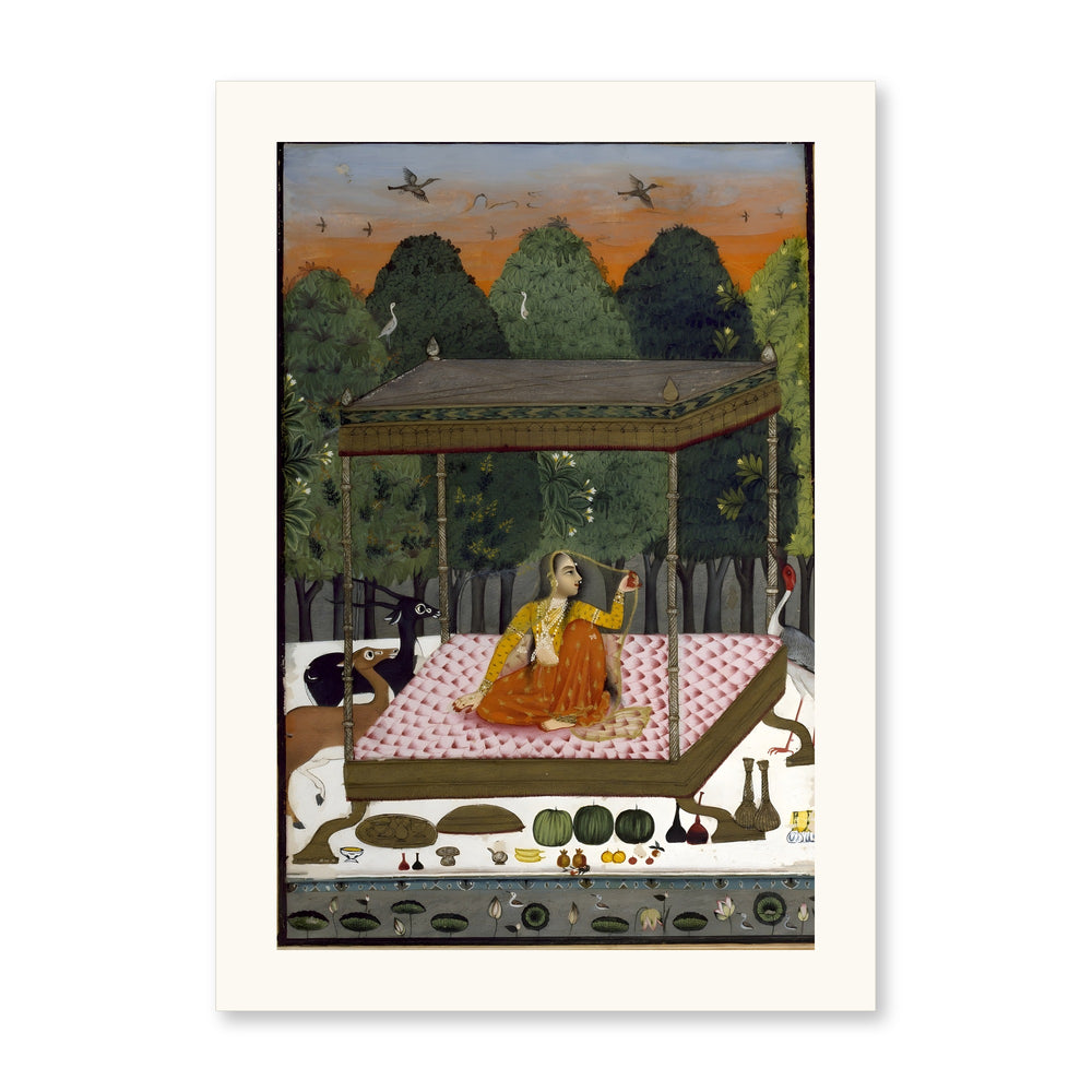 Ragini Chaiti — view 7