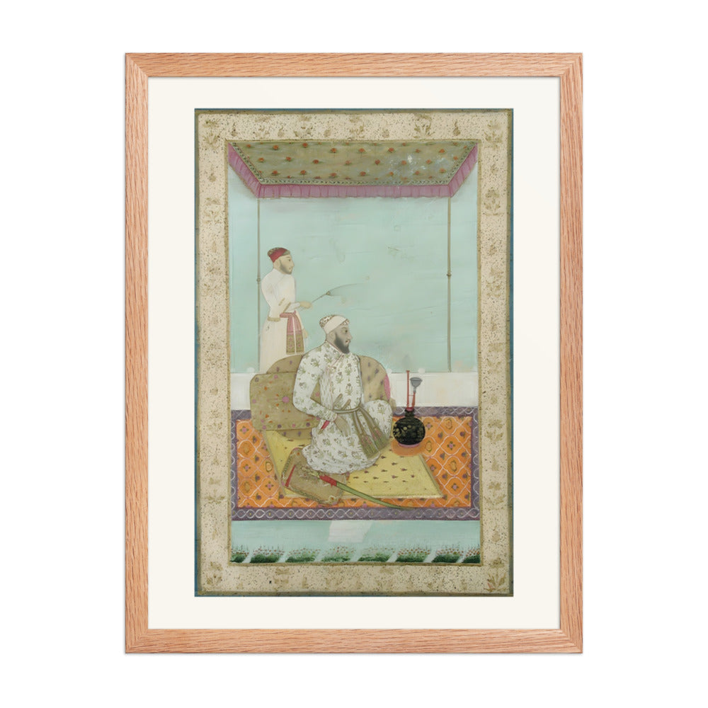 Abdul Ghaffar Khan Bahadur — view 5