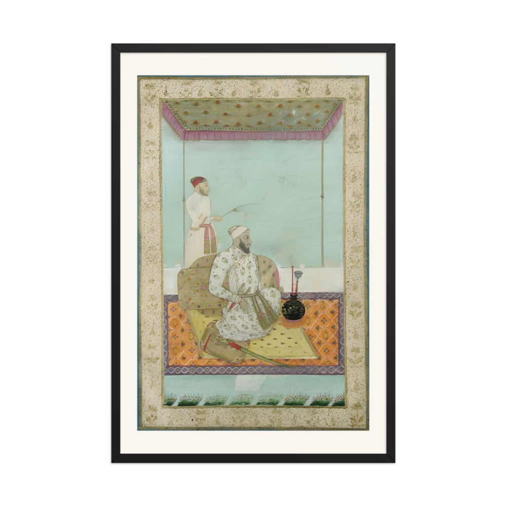 Abdul Ghaffar Khan Bahadur — view 7