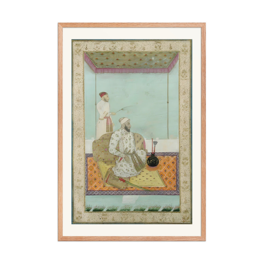 Abdul Ghaffar Khan Bahadur — view 8