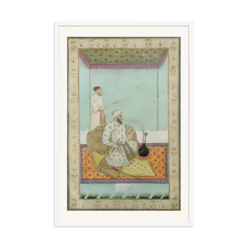 Abdul Ghaffar Khan Bahadur — view 9