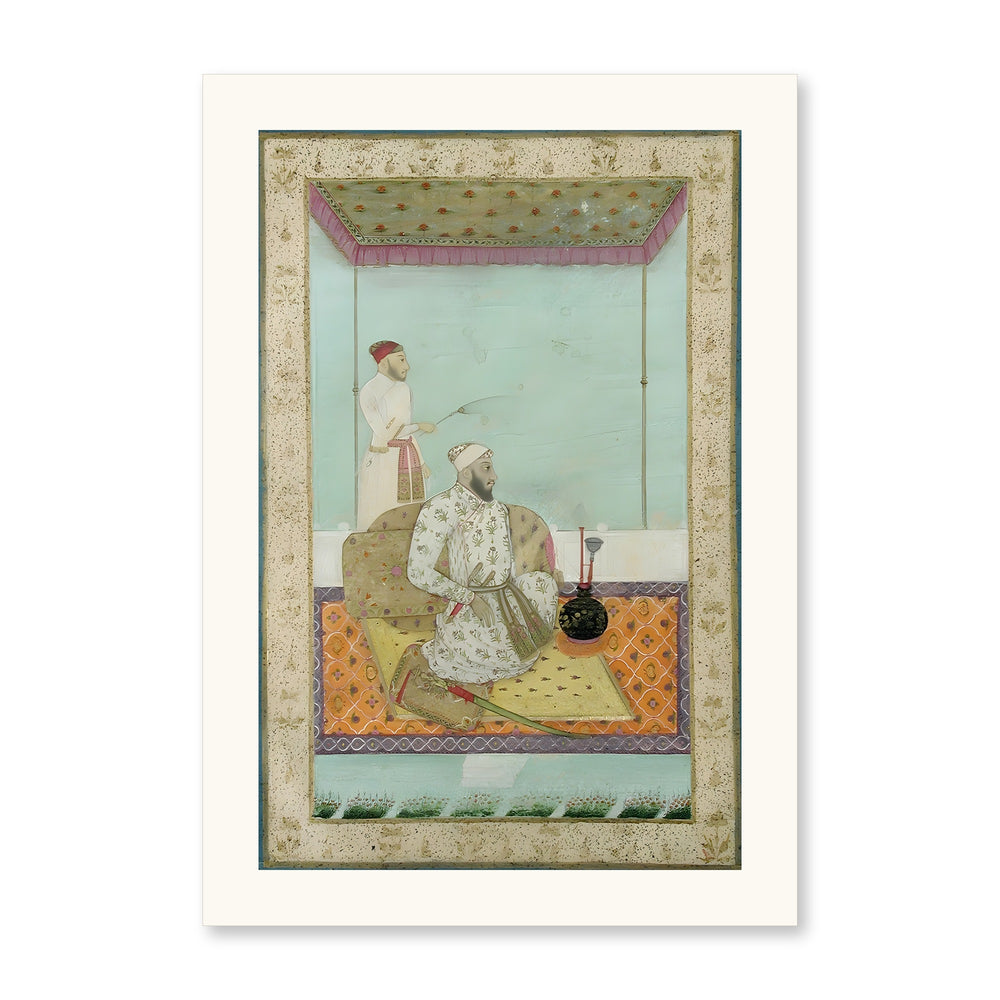 Abdul Ghaffar Khan Bahadur — view 10