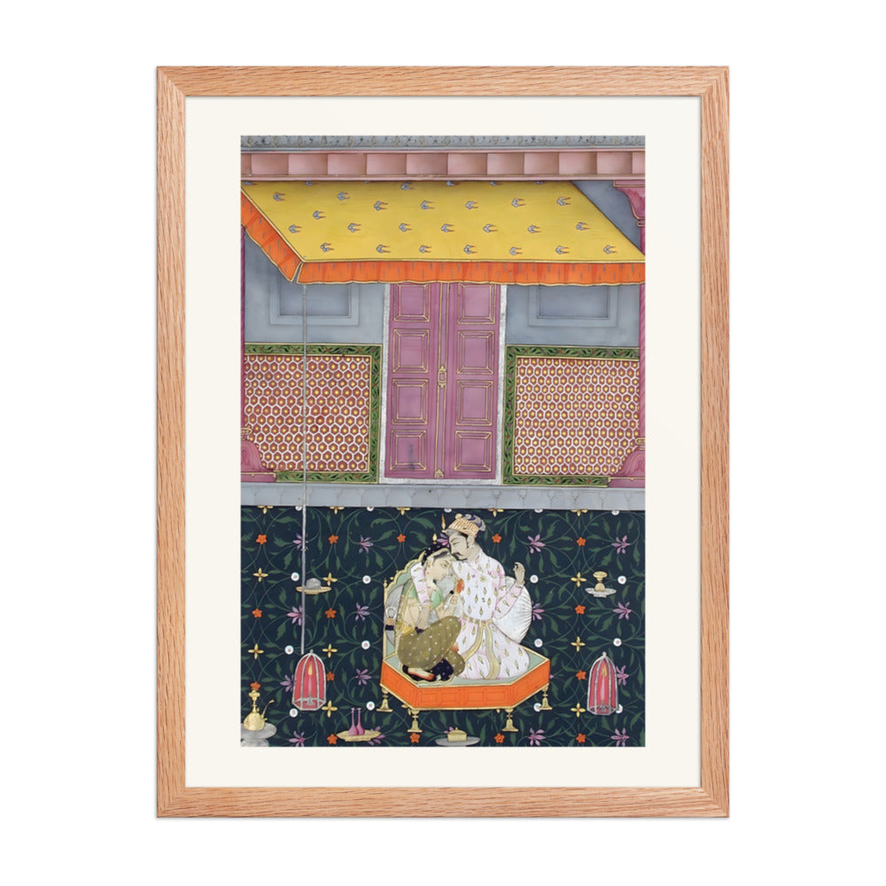 Dipak Raga — view 5