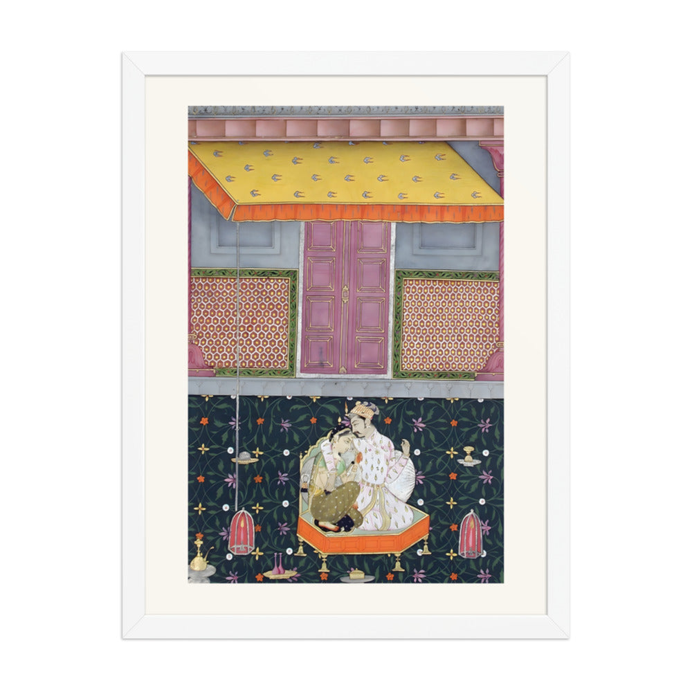 Dipak Raga — view 6