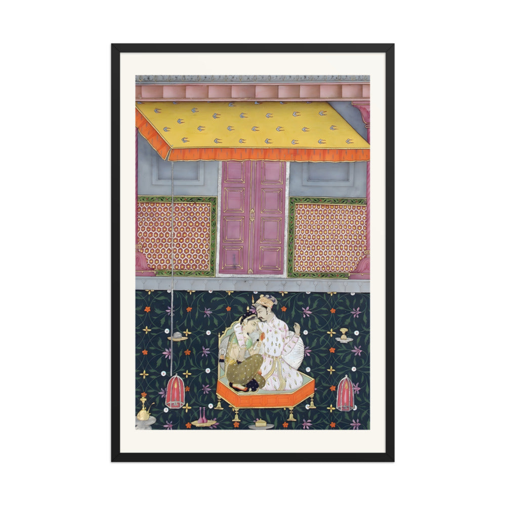 Dipak Raga — view 7