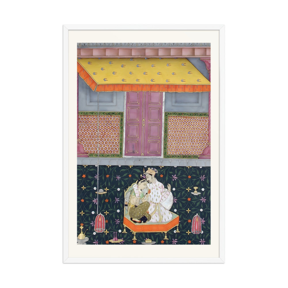 Dipak Raga — view 9