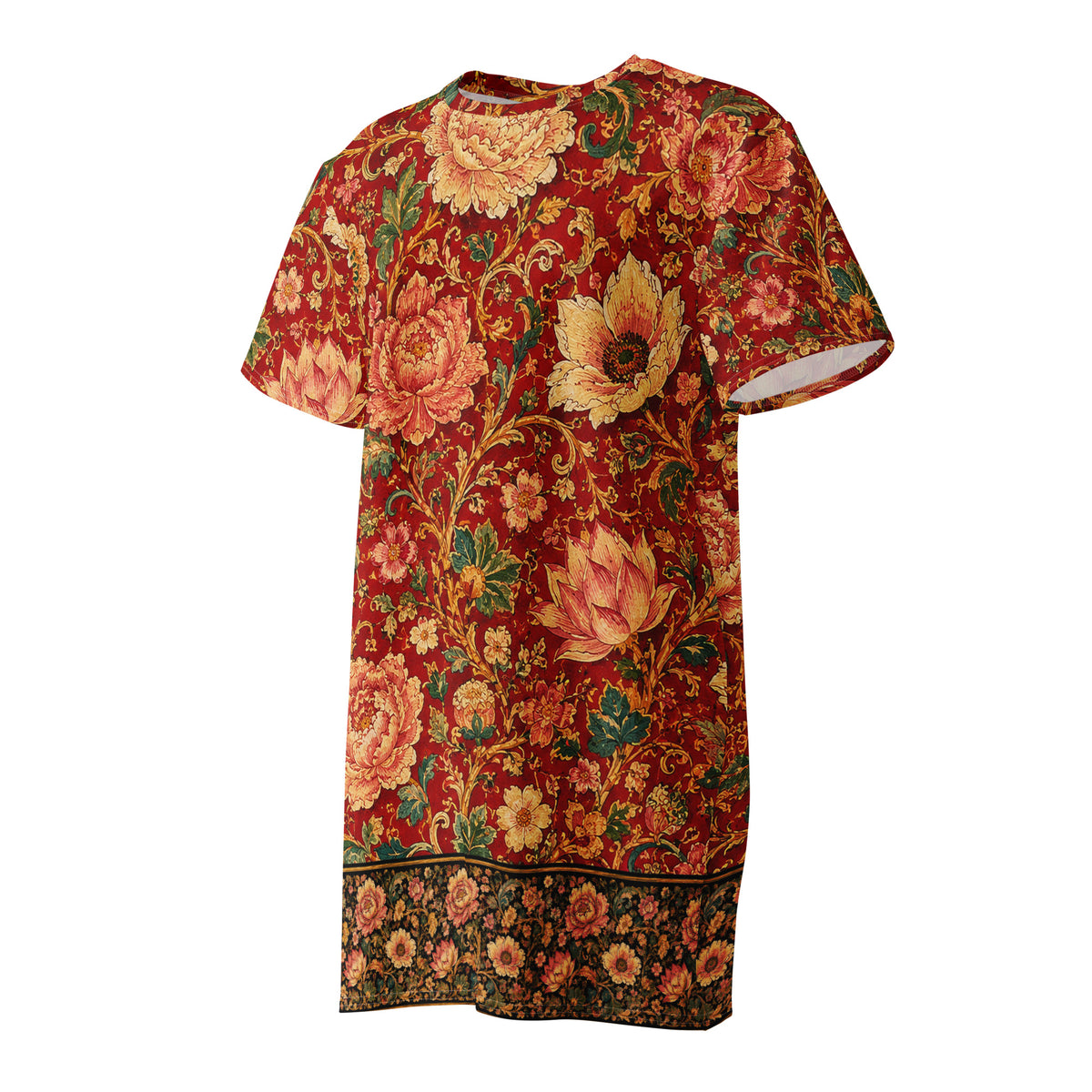Apparel