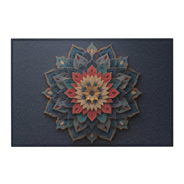Rugs