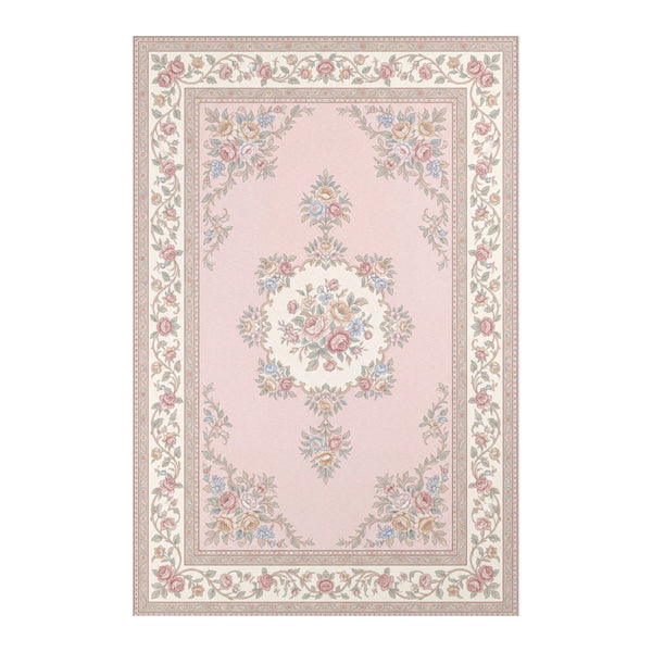 Rugs