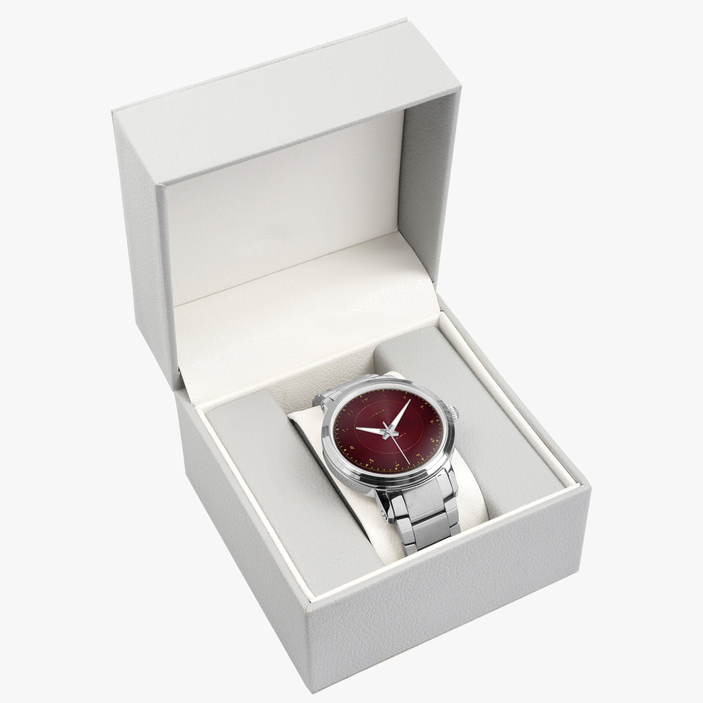 Jahangir — The Emperor Collection Automatic Watch — view 13