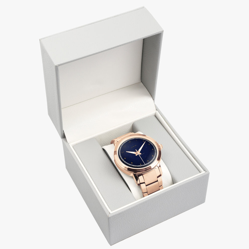 Shah Jahan — The Emperor Collection Automatic Watch — view 16