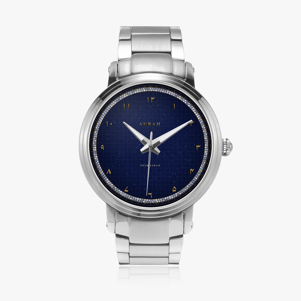 Shah Jahan — The Emperor Collection Automatic Watch — view 14