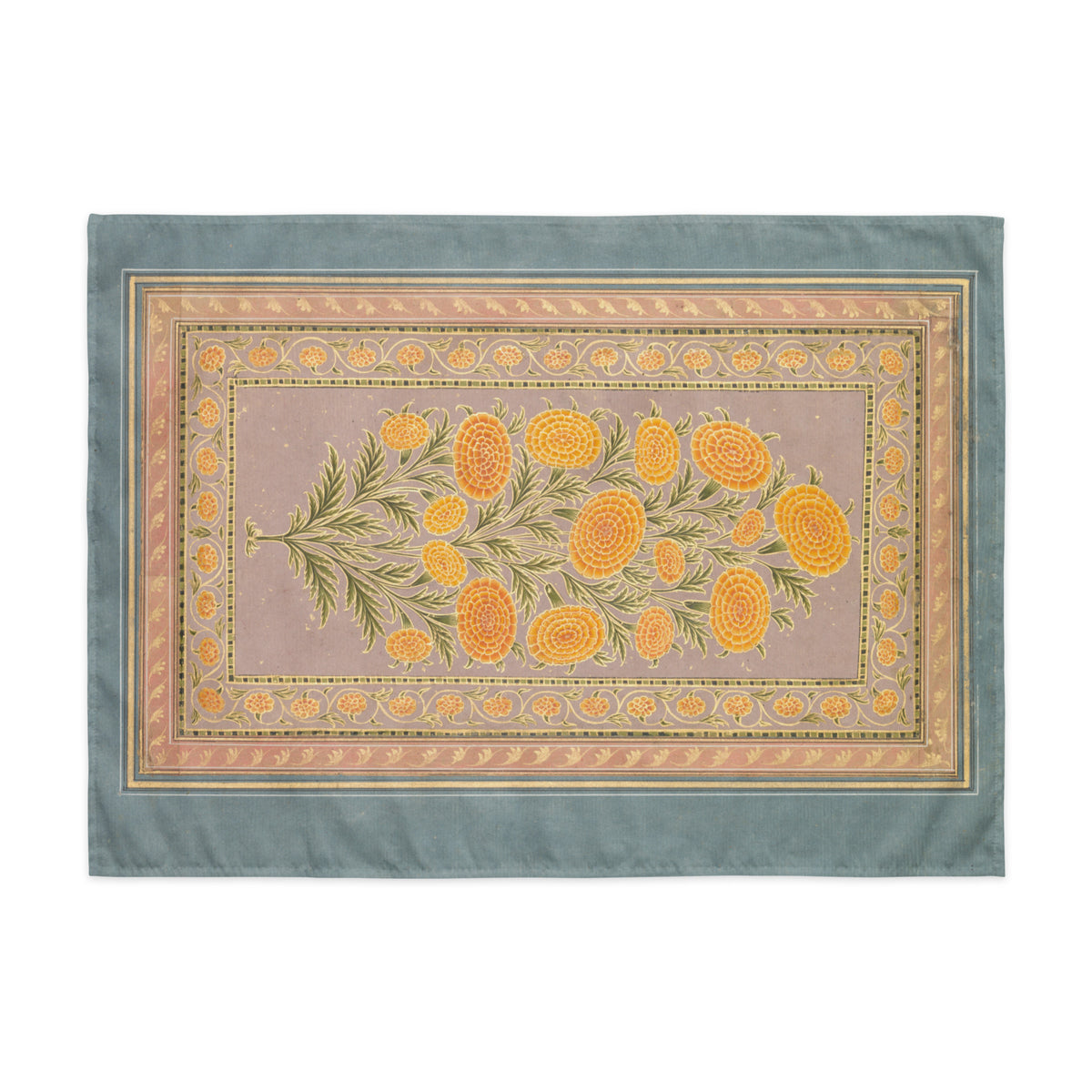 Wall Tapestries