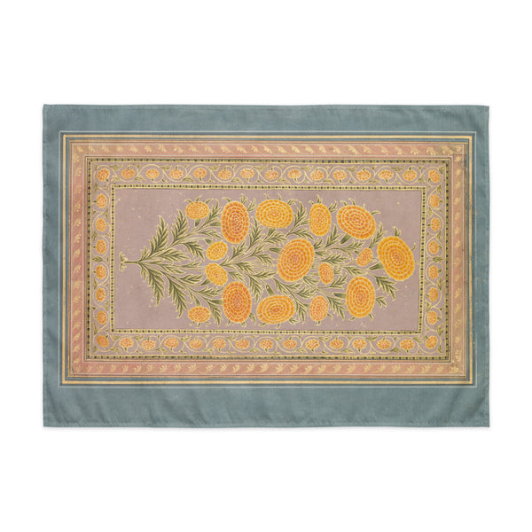 Wall Tapestries