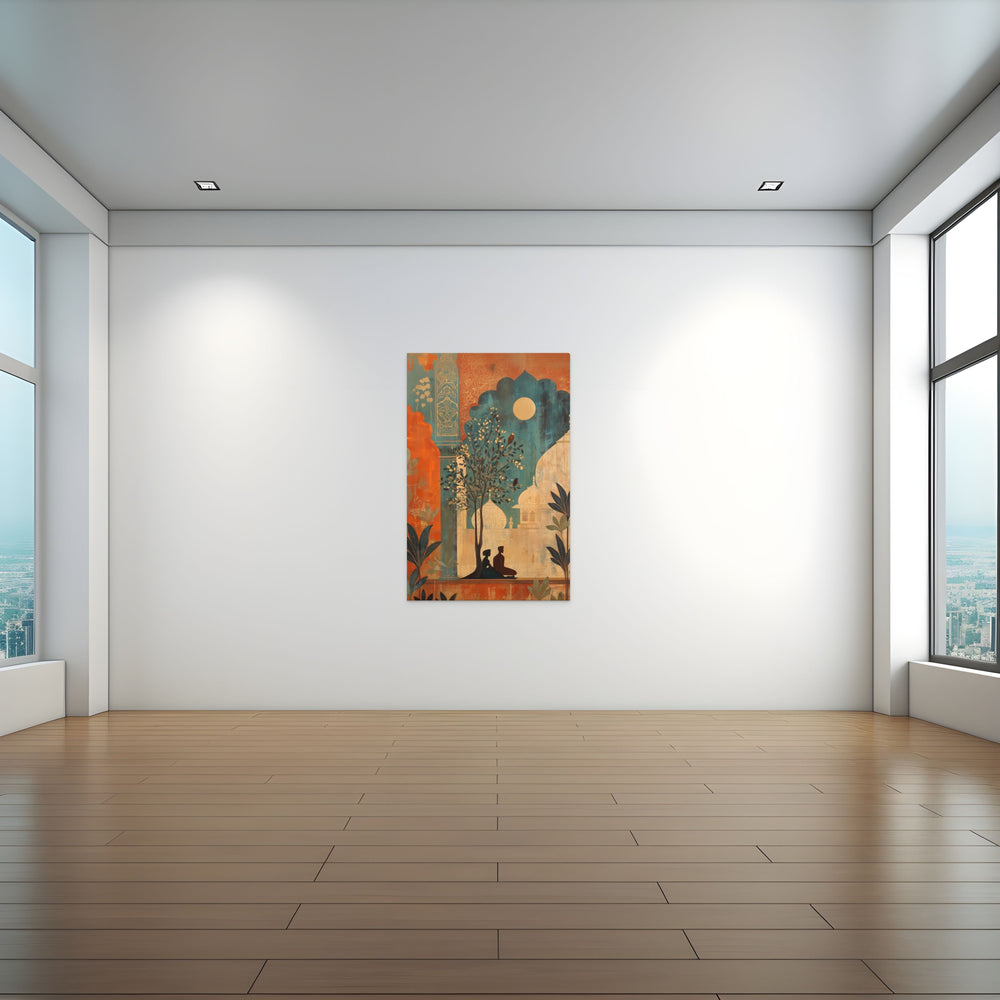 Moonlit Serenity — view 8