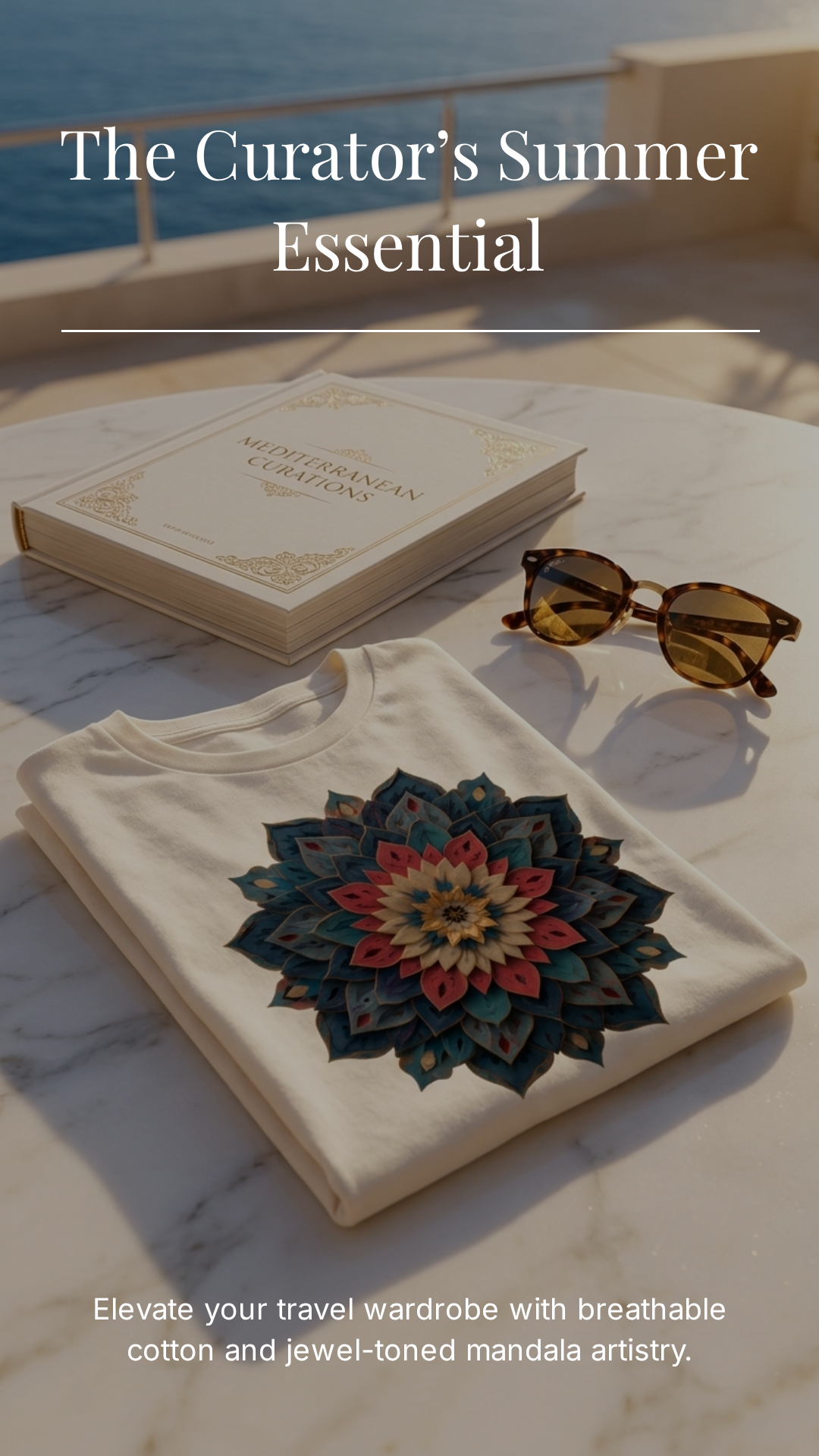 Lotus Radiance — view 7
