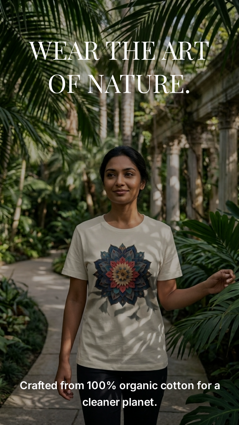Lotus Radiance — view 9