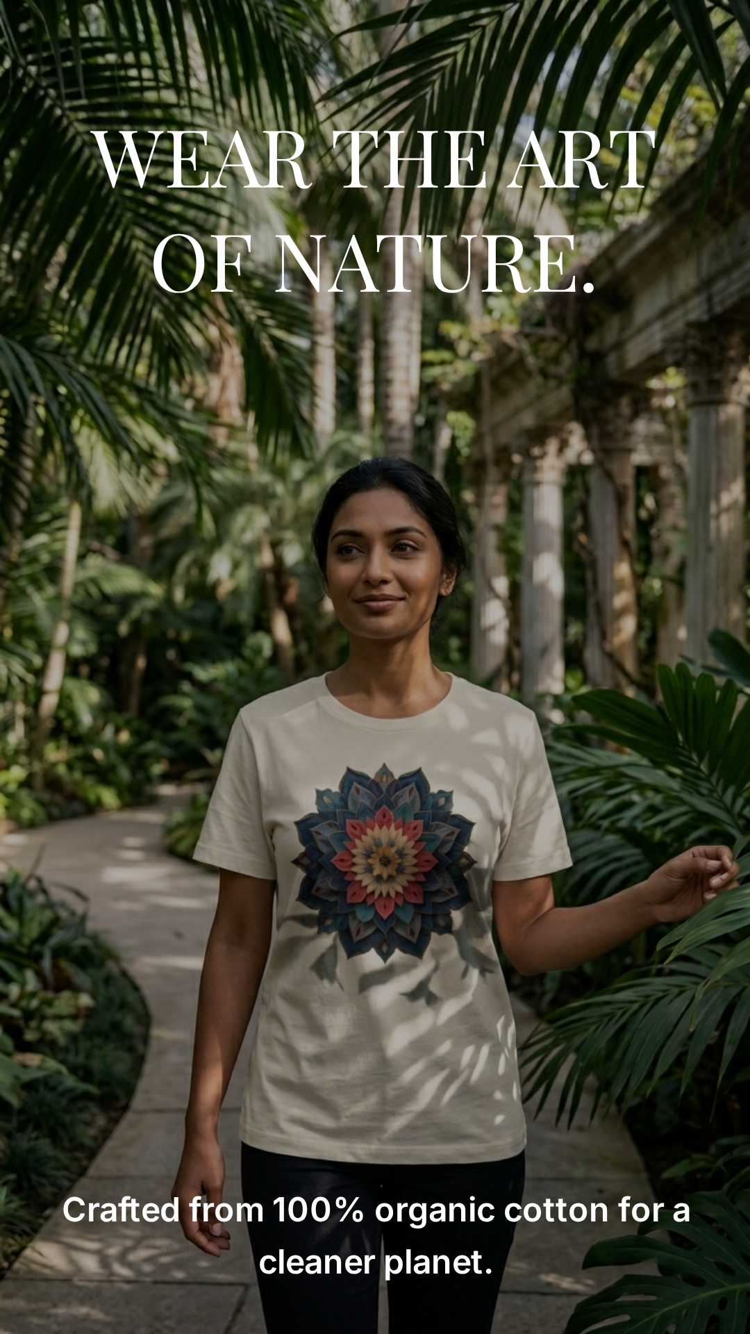 Lotus Radiance — view 9