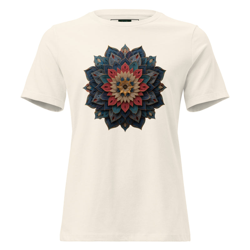 Lotus Radiance