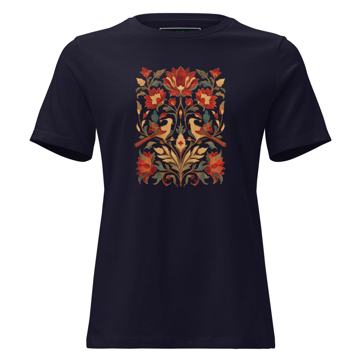 Apparel