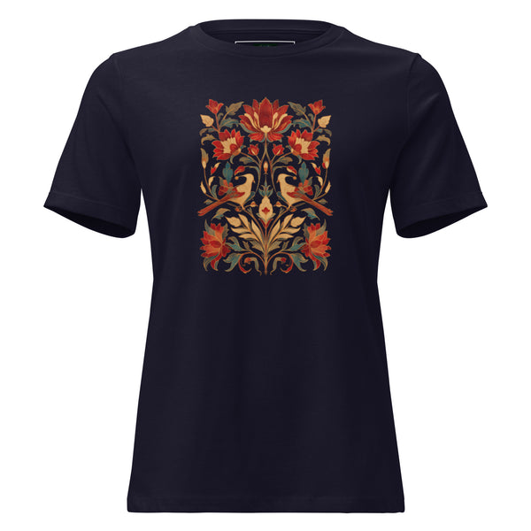 Apparel